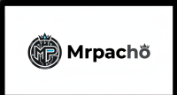 Mrpacho